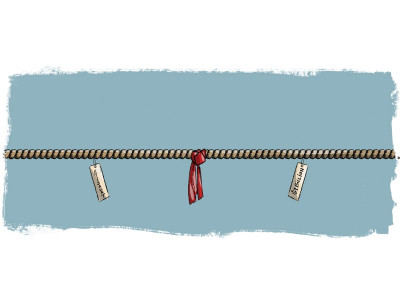 neelum jhelum project funding up to 1b from china uae in jeopardy