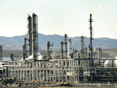 an offer you cannot refuse iran offers crude supply on deferred payment