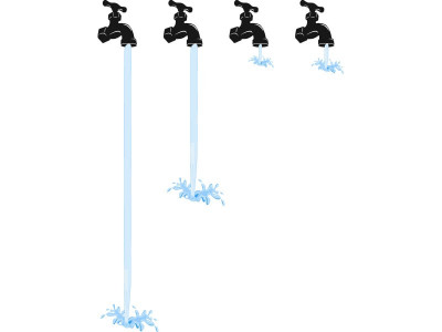 75 tubewells in gujranwala next year