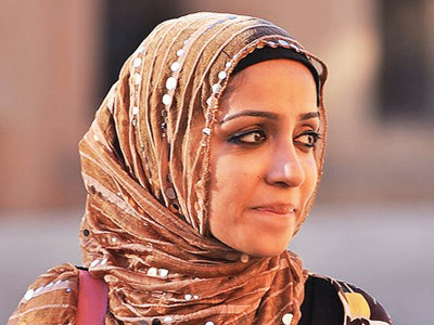 media for women women want to move beyond fashion human rights issues media for women women want to move beyond fashion human rights issues