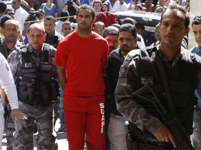 bruno fernandes committed murder why is he being allowed to play football bruno fernandes committed murder why is he being allowed to play football