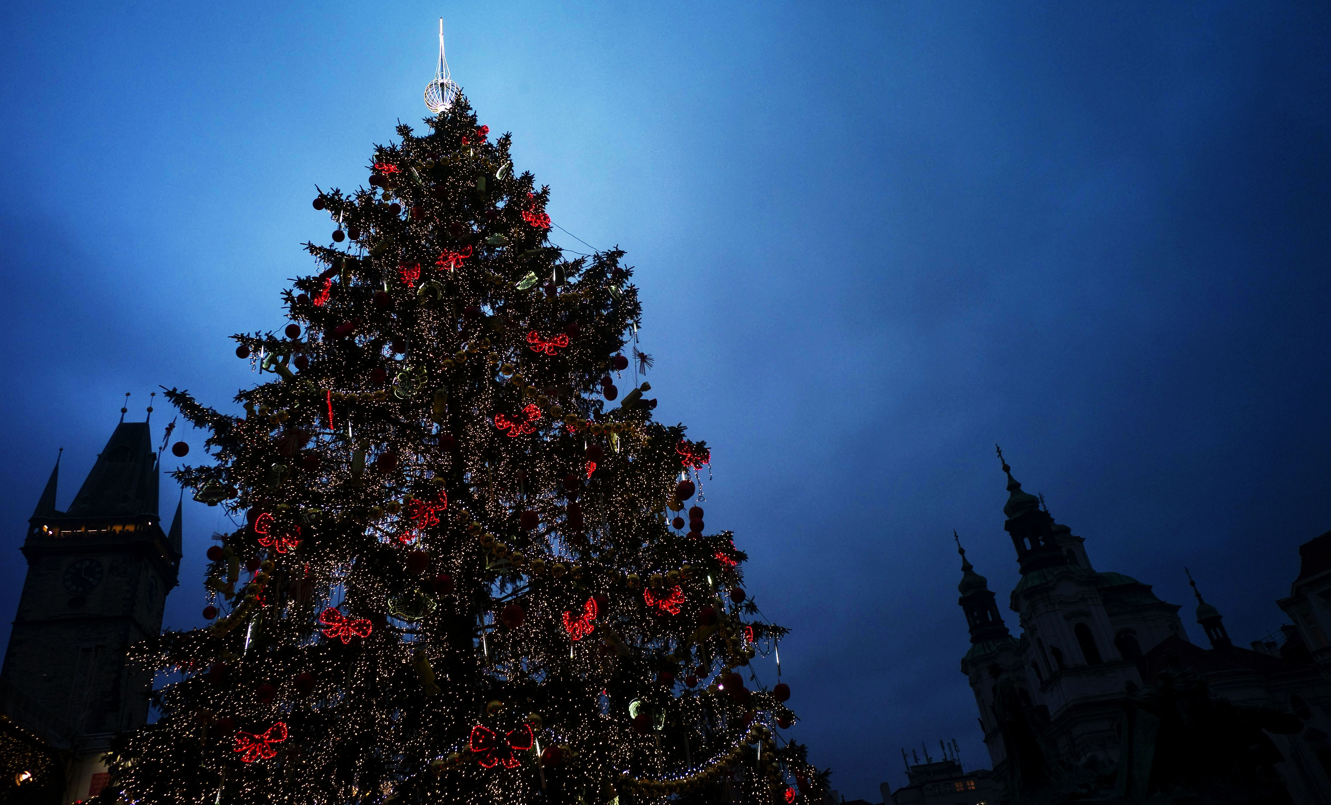 Updated Dec 18, 2012