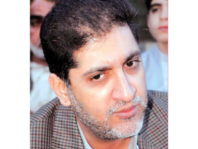 elections in balochistan polls not priority for bnp says akhtar mengal