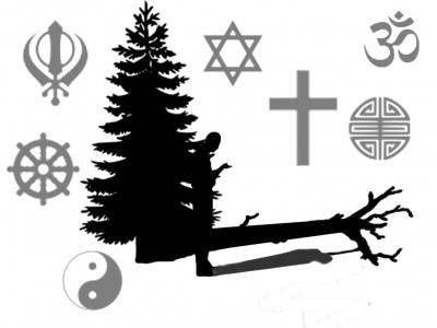 minority rights day 2012 saw rise in attacks on places of worship minority rights day 2012 saw rise in attacks on places of worship