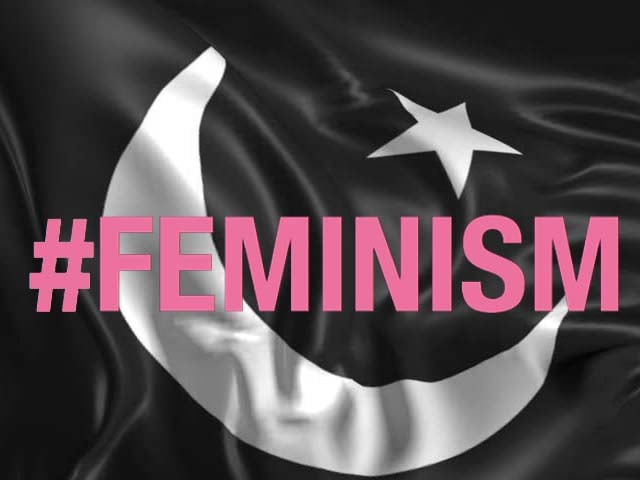 lastly the need for feminism will only be over once there are equal rights for women lastly the need for feminism will only be over once there are equal rights for women