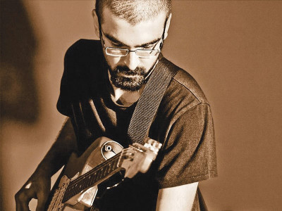 for the love of music poor rich boy releases five track album