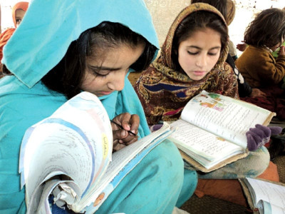 lacking facilities school without building for over two decades lacking facilities school without building for over two decades