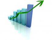 industry flags risks to 2026 growth