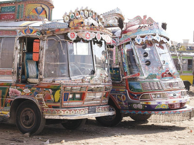 transport woes judges say there s a limit to how long a bus can carry on