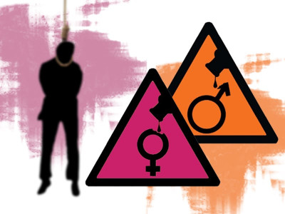 capital punishment acid bill tabled in na calls for death penalty capital punishment acid bill tabled in na calls for death penalty