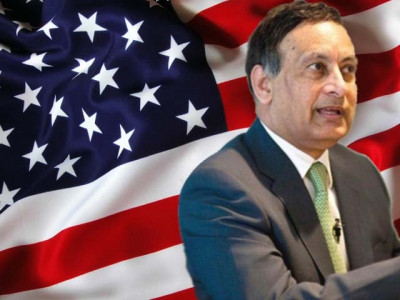 the curious case of hussain haqqani the curious case of hussain haqqani