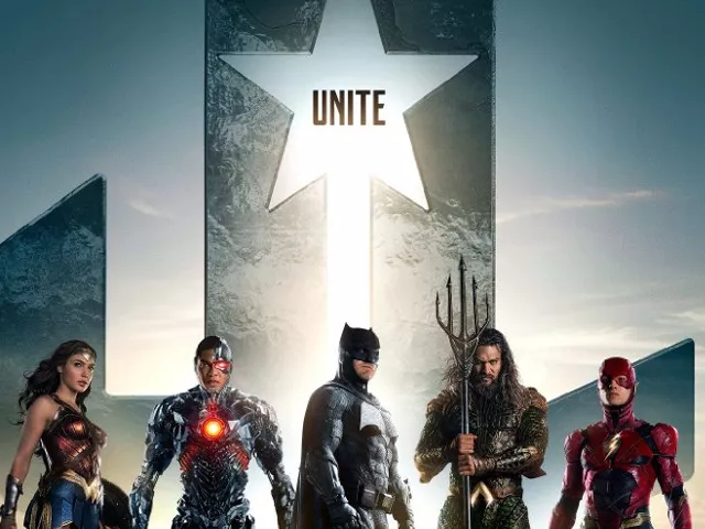 the movie seems to be based on justice league origin the comic book story that overhauls the gang s original members for a new generation of meta humans photo imdb the movie seems to be based on justice league origin the comic book story that overhauls the gang s original members for a new generation of meta humans photo imdb