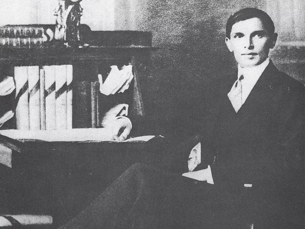 being mr jinnah being mr jinnah