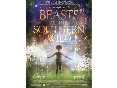 movie review beasts of the southern wild down on the bayou movie review beasts of the southern wild down on the bayou