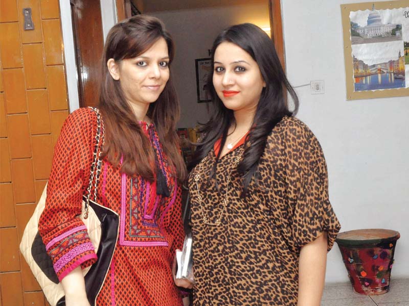 Updated Dec 23, 2012