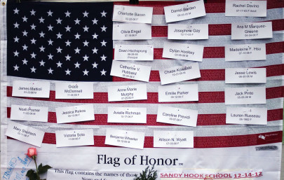 animated death animated death