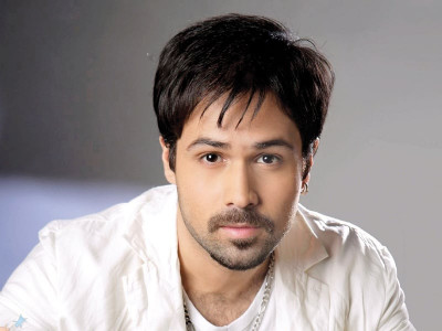 emraan hashmi gets first priority for karan johar s film