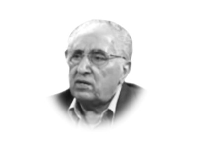 bring the stranded pakistanis home