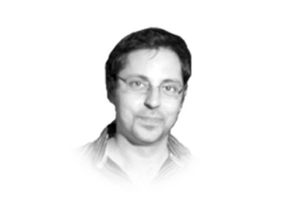 what the bronze at melbourne means