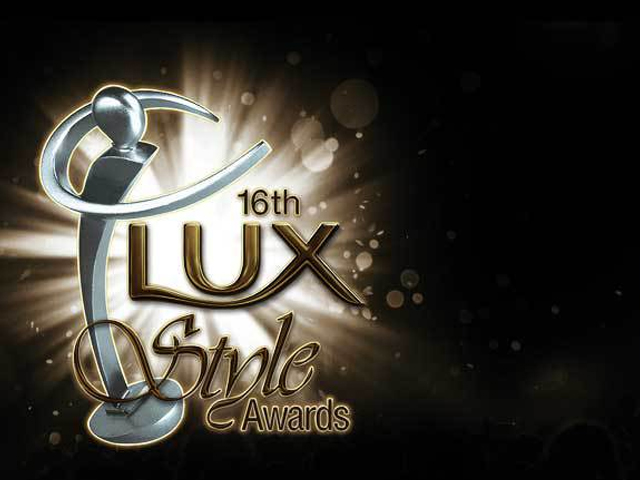 why is asim raza so surprised with the unfair illogical and unjustifiable lux style awards nominations