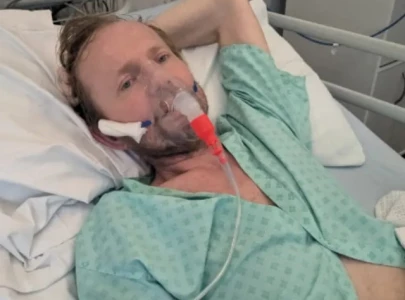 worker sues employers over fatal lung disease from years of cutting kitchen countertops worker sues employers over fatal lung disease from years of cutting kitchen countertops