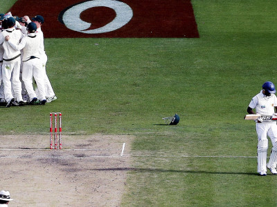 sri lanka look to herath for inspiration