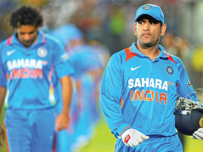 revamped india look for twenty20 success