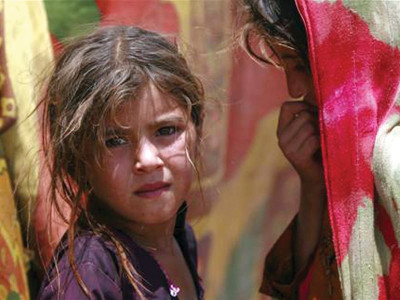 budget priorities experts slam dismal child related allocations