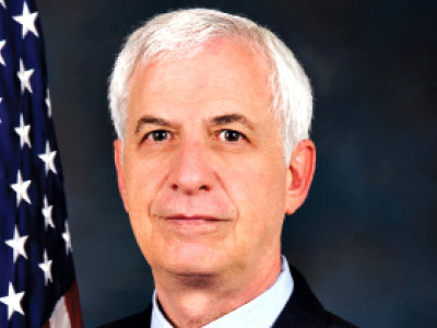 us pak relations militaries don t solve political economic problems says larocco