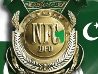 k p walks out of nfc meeting