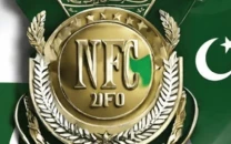 k p walks out of nfc meeting