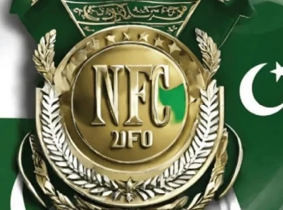 k p walks out of nfc meeting k p walks out of nfc meeting