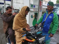 fares spike amid fuel price hike