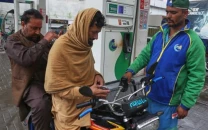 fares spike amid fuel price hike fares spike amid fuel price hike