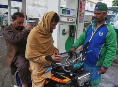 fares spike amid fuel price hike