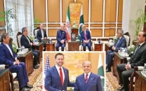 world waits with bated breath