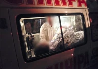 kidnapped man s body recovered from flat