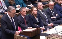 british royals mark what would have been late queen s 100th birthday