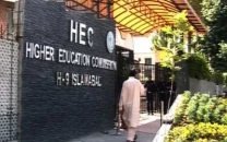 hec cracks down on sub campus sprawl