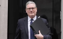 mandelson scandal shakes starmer s stability pledge