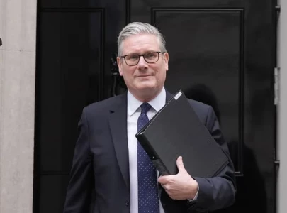 mandelson scandal shakes starmer s stability pledge