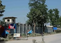 adiala no show amplifies talk of pti s internal rifts