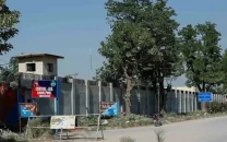 adiala no show amplifies talk of pti s internal rifts