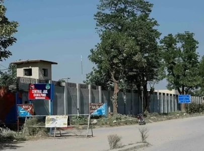 adiala no show amplifies talk of pti s internal rifts