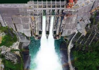 hydel boost eases load shedding