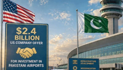 trump backs us investment of 2 4b