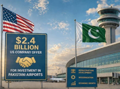 trump backs us investment of 2 4b