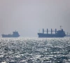 truce hangs by a thread as hormuz heats up