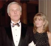 pioneering cnn founder ted turner dead at 87