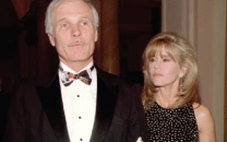 pioneering cnn founder ted turner dead at 87